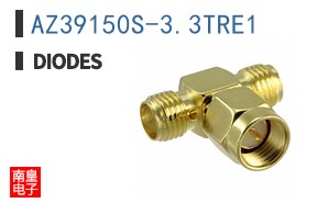 AZ39150S-3.3TRE1