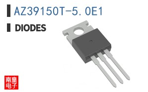 AZ39150T-5.0E1