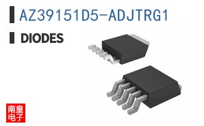AZ39151D5-ADJTRG1