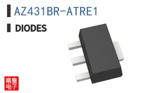 AZ431BR-ATRE1