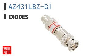 AZ431LBZ-G1