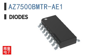 AZ7500BMTR-AE1