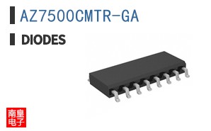 AZ7500CMTR-GA