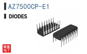 AZ7500CP-E1