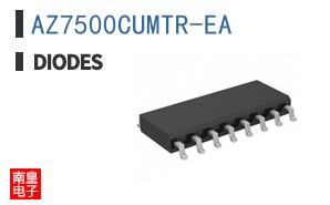 AZ7500CUMTR-EA