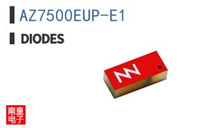 AZ7500EUP-E1