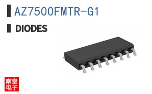 AZ7500FMTR-G1