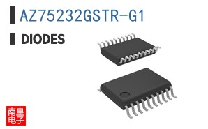 AZ75232GSTR-G1