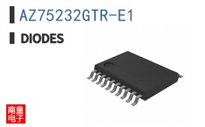 AZ75232GTR-E1