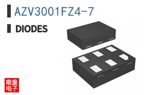 AZV3001FZ4-7