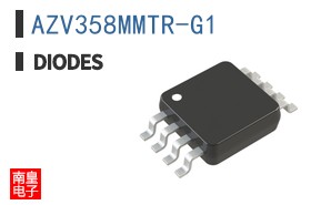 AZV358MMTR-G1