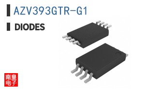 AZV393GTR-G1