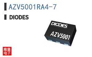 AZV5001RA4-7