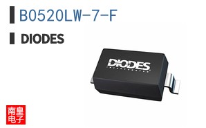 B0520LW-7-F