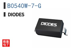 B0540W-7-G