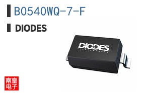 B0540WQ-7-F