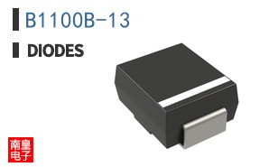 B1100B-13