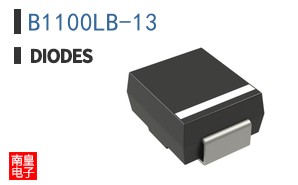 B1100LB-13