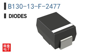 B130-13-F-2477