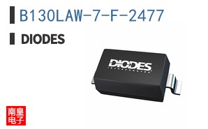 B130LAW-7-F-2477