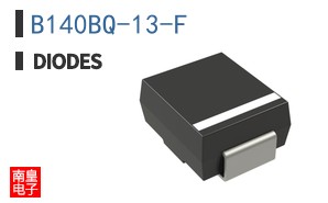B140BQ-13-F