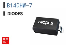 B140HW-7