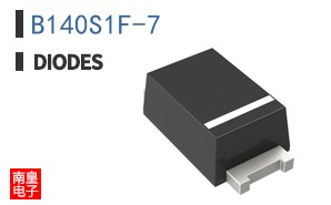 B140S1F-7