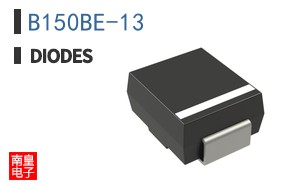 B150BE-13
