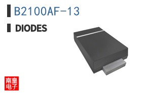B2100AF-13