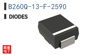 B260Q-13-F-2590
