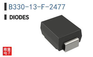 B330-13-F-2477