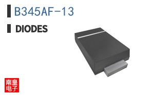 B345AF-13