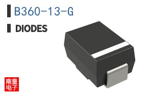 B360-13-G
