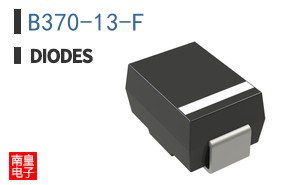 B370-13-F