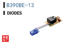 B390BE-13