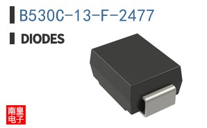 B530C-13-F-2477