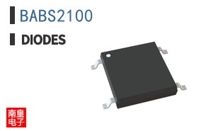BABS2100