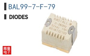 BAL99-7-F-79