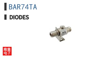 BAR74TA