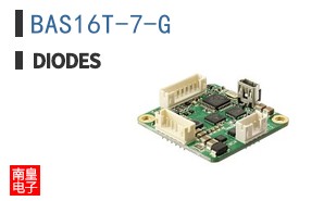 BAS16T-7-G