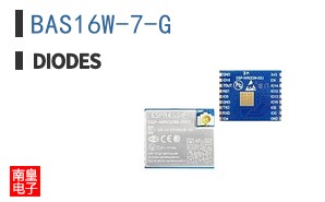 BAS16W-7-G