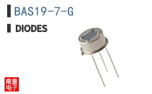 BAS19-7-G