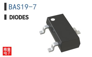 BAS19-7