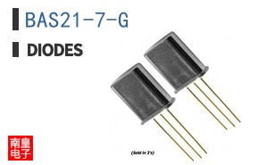BAS21-7-G