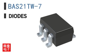 BAS21TW-7