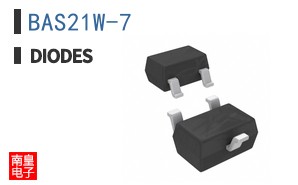 BAS21W-7