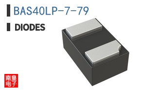 BAS40LP-7-79