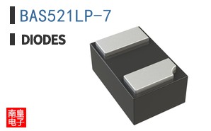 BAS521LP-7
