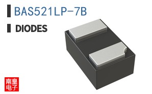 BAS521LP-7B
