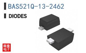 BAS521Q-13-2462